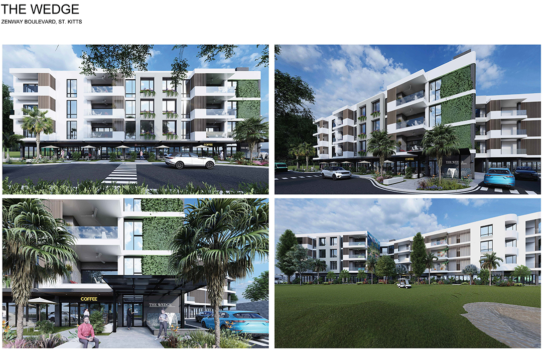 512853c2 d33d d0c4 b74e 0e5d2ab71f39 1