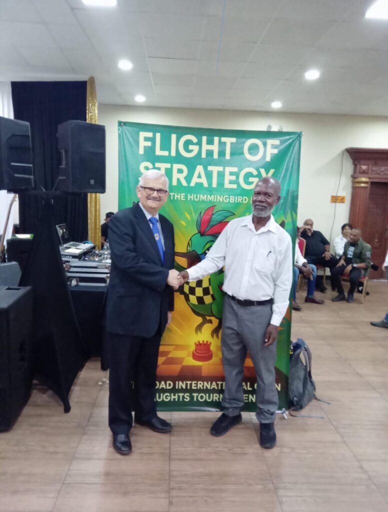 72be1ce2 bb05 424c a85f 13502d0330d4