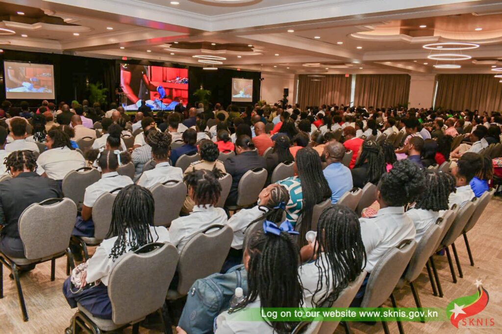 SAINT KITTS AND NEVIS POISED FOR STEADY ECONOMIC GROWTH IN 2026 AND BEYOND 2 7f76836d c78f 185c 7001 c6f093f408959111382613413360187