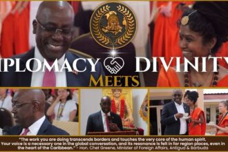 8c33196d 5433 4fa1 a4ee a14253deb514