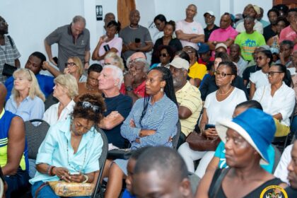 981ab85d 9f03 4410 bc35 e36425287c89