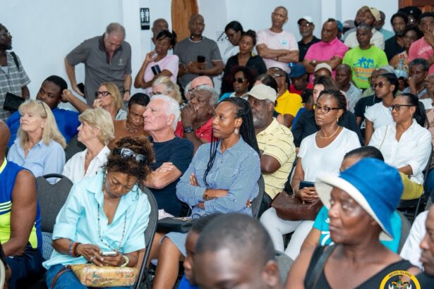 981ab85d 9f03 4410 bc35 e36425287c89