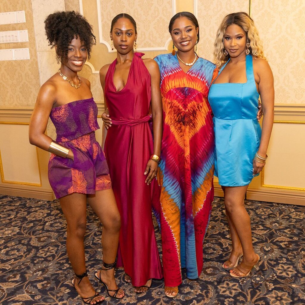 St. Kitts and Nevis Launches “We Limin” Diasopora Campaign in New York City 3 9c33bee1 cd90 a45d b04d 9336468da9283555342606530959272