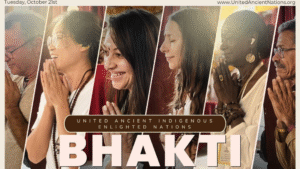 Bhakti