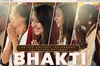 Bhakti