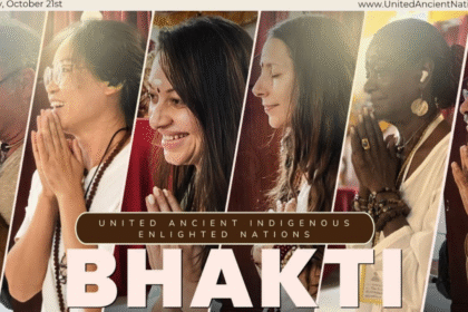 Bhakti
