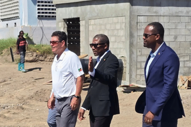 DesalinationPlant 20251018 084623 0000