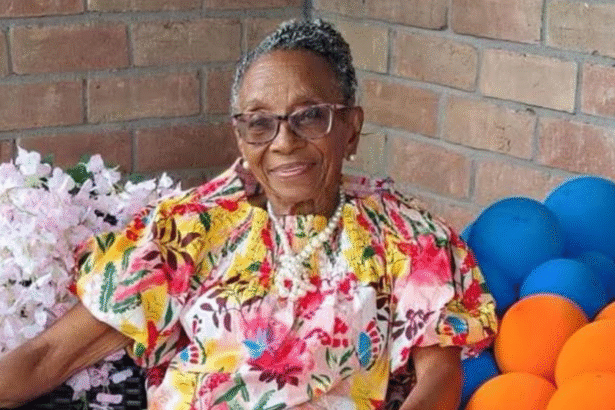 ErmaJohnson 20251028 230449 0000