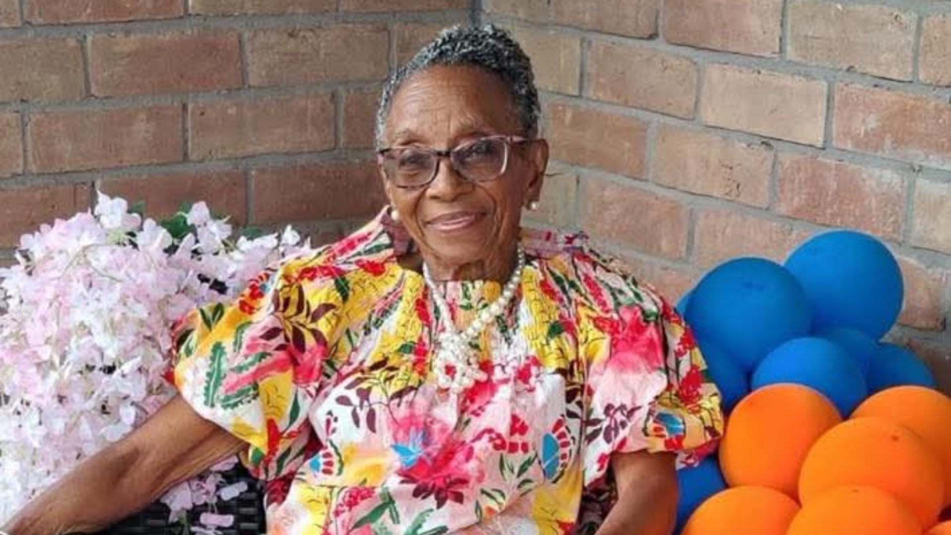 Three Citizens of St. Kitts and Nevis Recognized In King’s Birthday Honours