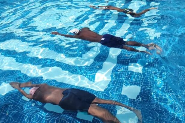 FB IMG 1760259414137