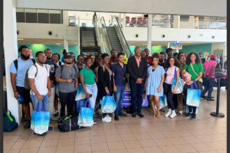 FB IMG 1761566267007