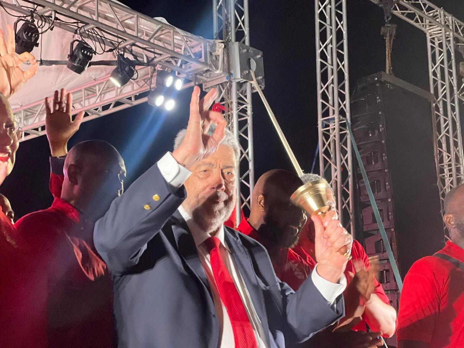 FB IMG 1761909118210