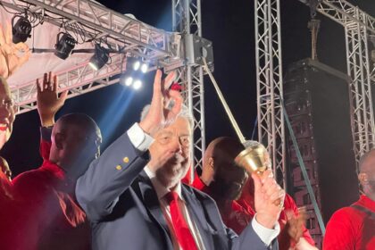 FB IMG 1761909118210