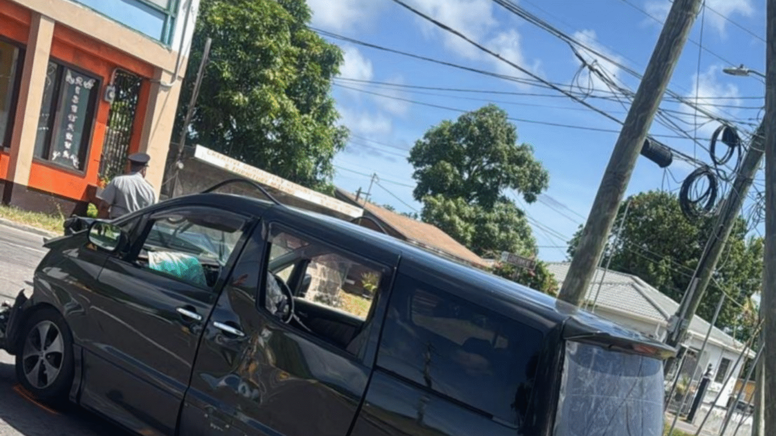 FatalAccident 20251010 164810 0000