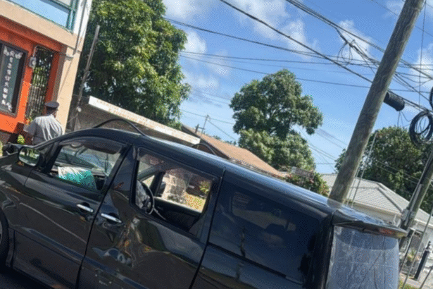 FatalAccident 20251010 164810 0000