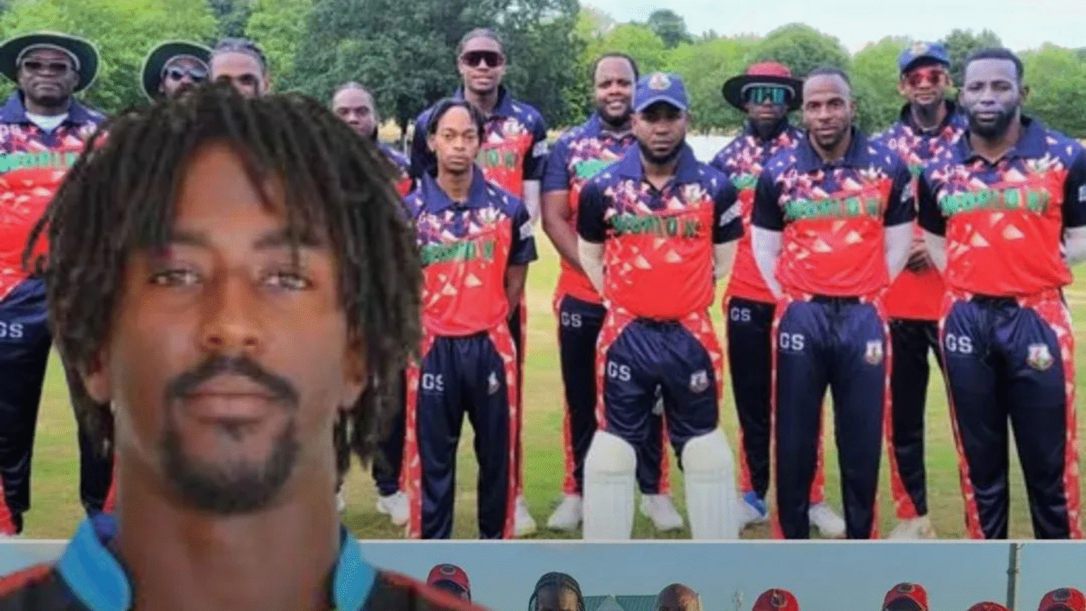 HaydenWalsh 20251009 133438 0000