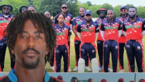 SKN PULSE 108 HaydenWalsh 20251009 133438 0000