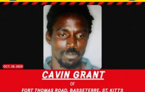 SKN PULSE 100 IMG 20251030 WA0007 1