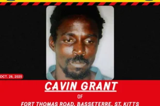 IMG 20251030 WA0007 1