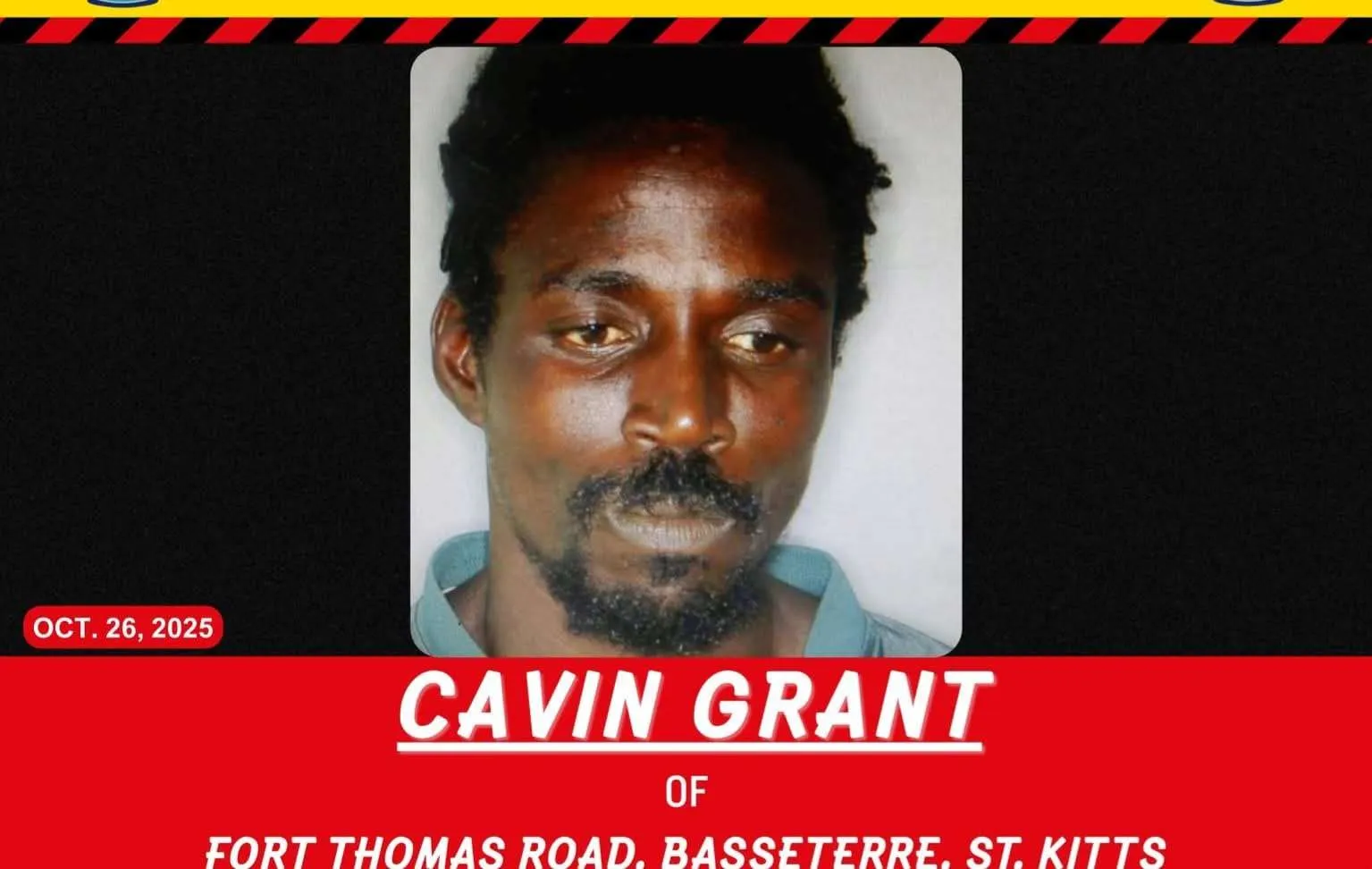 IMG 20251030 WA0007 1