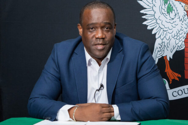 Infocus 07 30 2025 12 1140x570 1