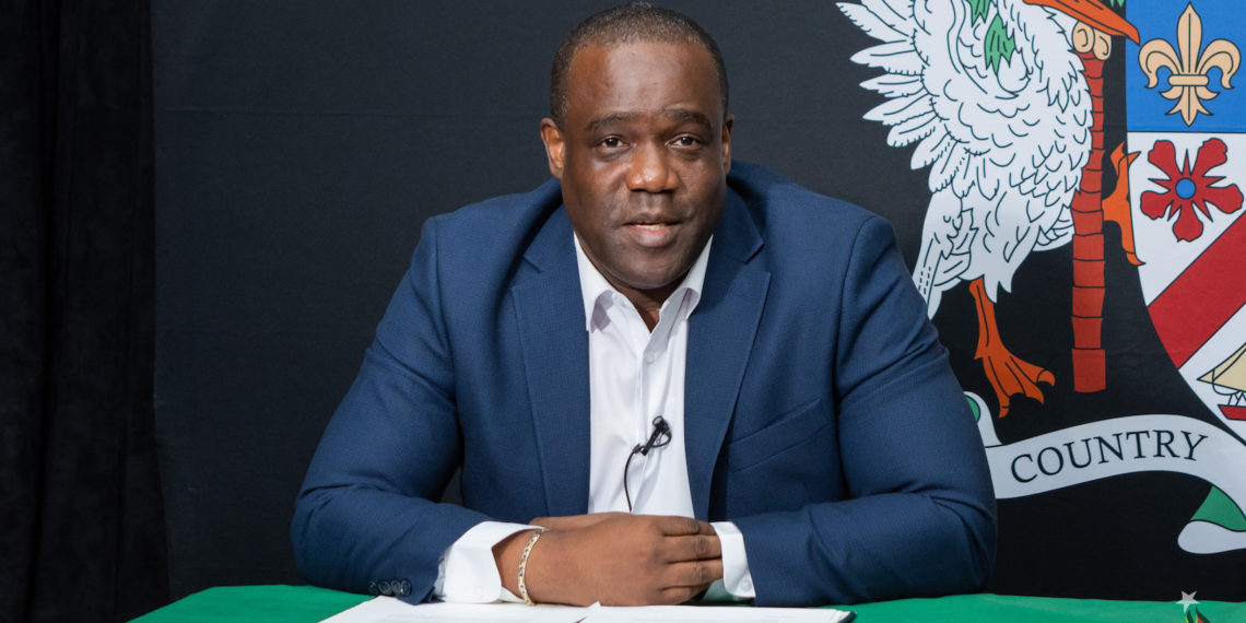 Infocus 07 30 2025 12 1140x570 1