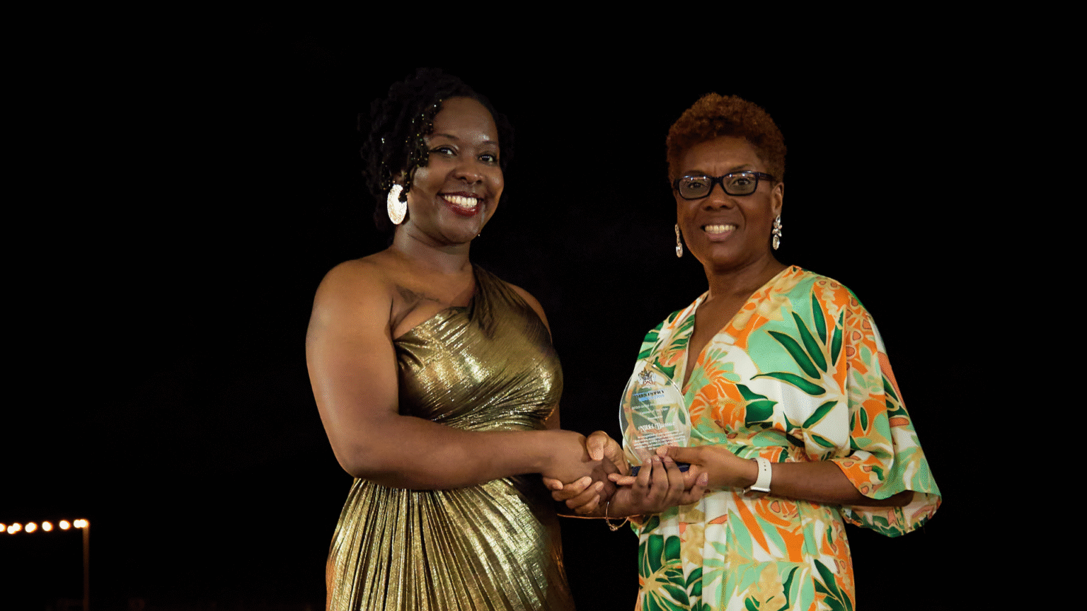 NickyBussue 20251009 110819 0000