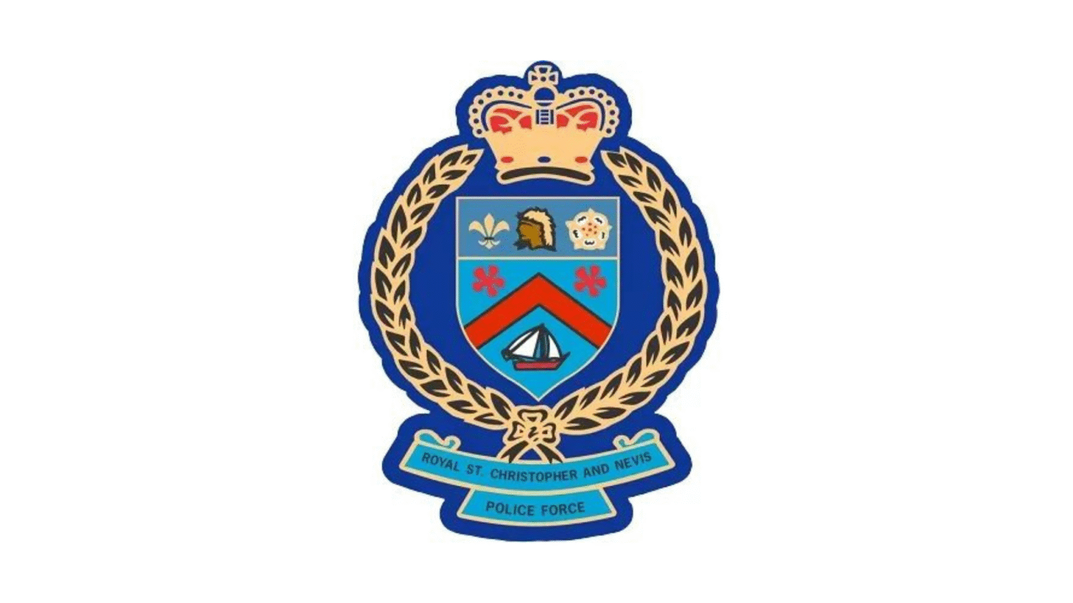 RSCNPF 20251016 090329 0000