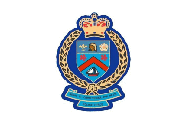 RSCNPF 20251016 090329 0000