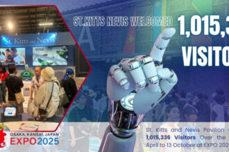 SKIPA OSAKALinkedIn Single Image Ad 1140x570 1