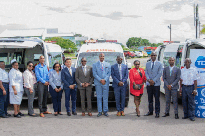 SKNAmbulances 20251027 145746 0000