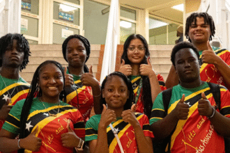 SKNRobotics 20251028 225749 0000