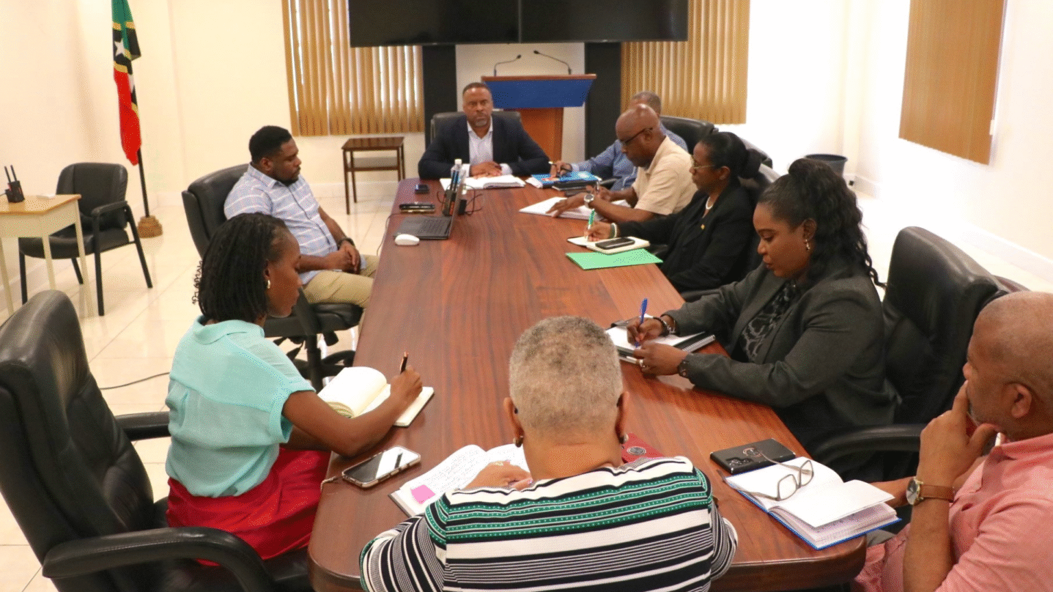 SSZDiscussionWithOpposition 20251012 132517 0000