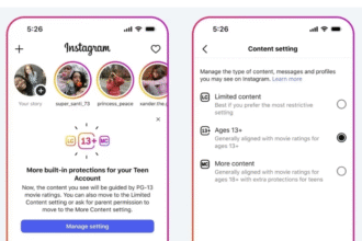 Screenshot 20251018 093350 Chrome