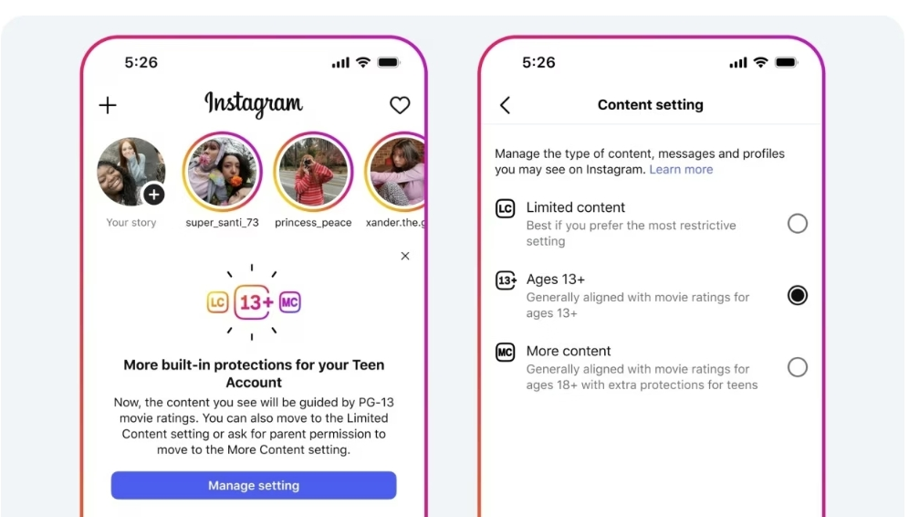 Screenshot 20251018 093350 Chrome