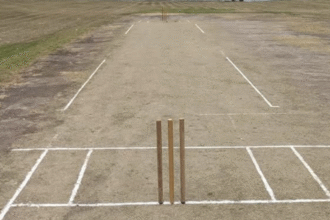 Screenshot 20251020 220140 Facebook