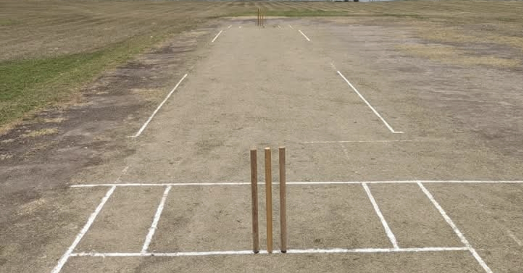 Nevis Defeats St. Kitts by 45 Runs in Warm-Up Ahead of Leeward Islands Tournament