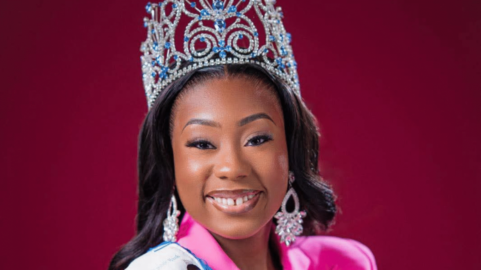 SoriahWilliams Powell 20251031 080038 0000