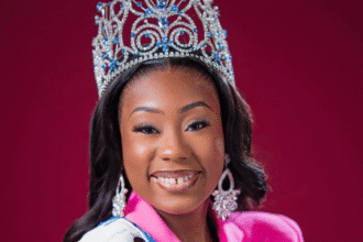 SoriahWilliams Powell 20251031 080038 0000