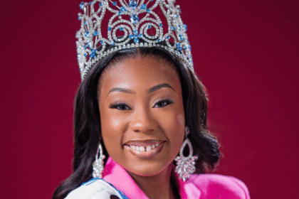 SoriahWilliams Powell 20251031 080038 0000