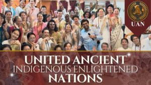 UANDiwaliCelebration 20251024 121601 0000