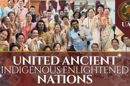 UANDiwaliCelebration 20251024 121601 0000