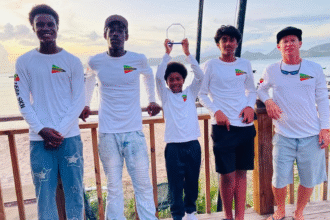 UANRopeYoga 20251027 101055 0000