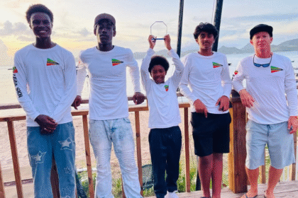 UANRopeYoga 20251027 101055 0000