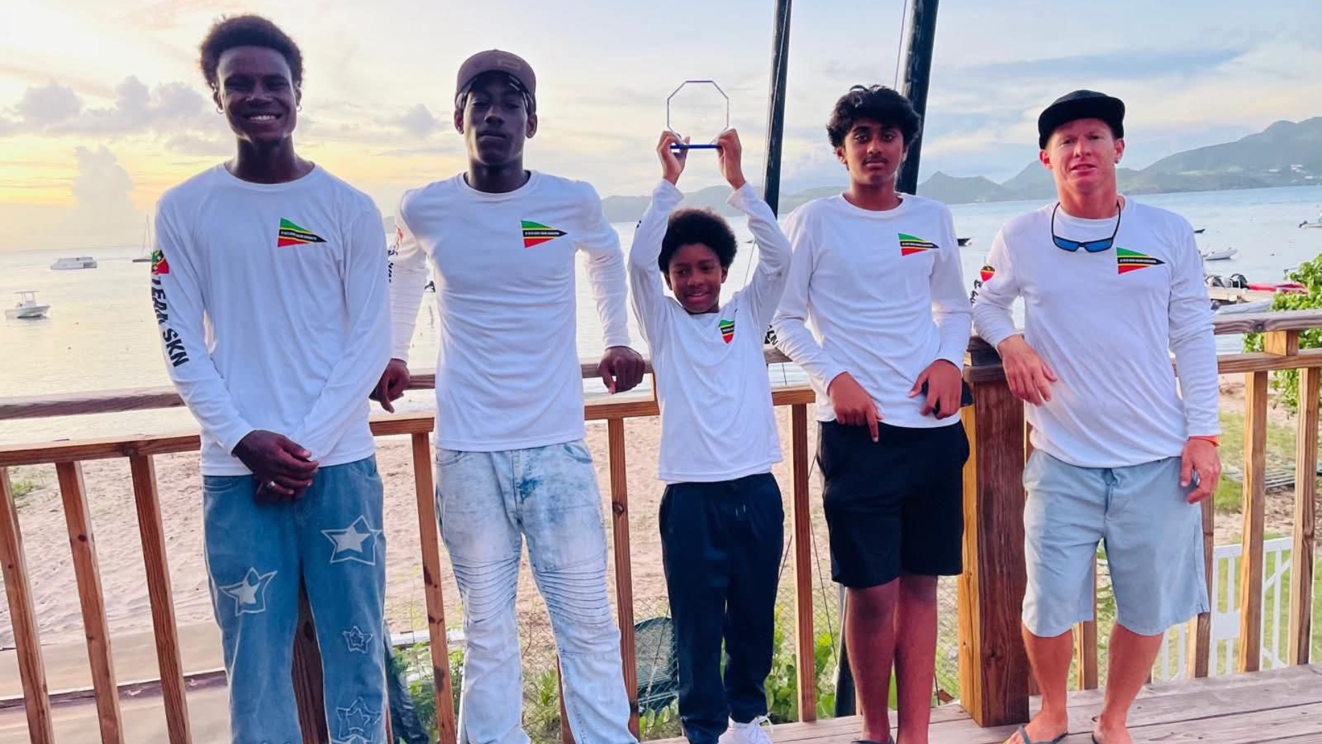 UANRopeYoga 20251027 101055 0000