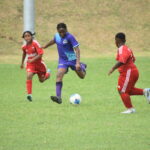 YOUTHFOOTBALL28129