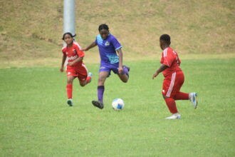 YOUTHFOOTBALL28129