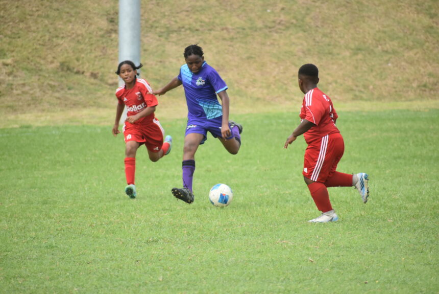 YOUTHFOOTBALL28129