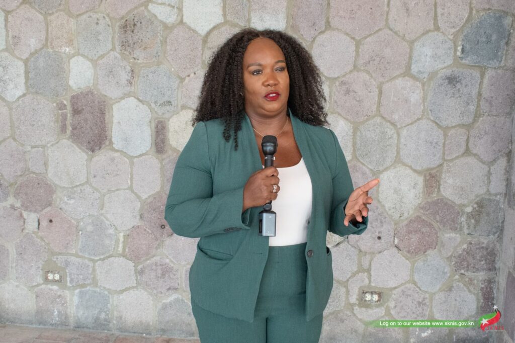 a426ed34 a977 cb3a caaf 1ee2856b6ffd7383292822779490970