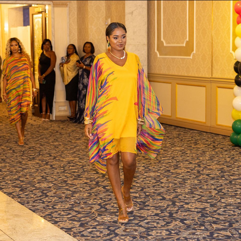 St. Kitts and Nevis Launches “We Limin” Diasopora Campaign in New York City 2 c6bfa196 4b6e e38b 4463 cf4505c9708c7540086270023911378